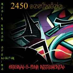 2450 SOUTHSIDE