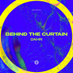Behind the Curtain