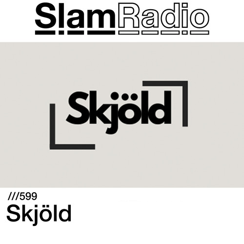 Skjold