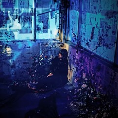 rose walls