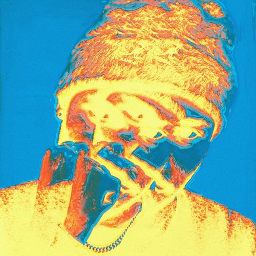 KAYTRANADA - HALLA Remix (recycle If Possible 164 Edit)