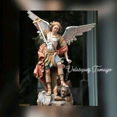 SET PARA MIS AMIGOS ( Velasquez Tamayo )