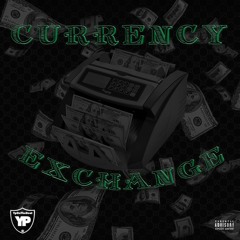 Rollin' Stoned - Ft. J.Cash1600 & Wet Money E [Prod.By YpOnTheBeat]