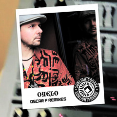 Stream Super People (Extended Mix) by Sunlightsquare | Listen