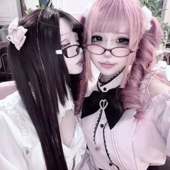 половинка меня