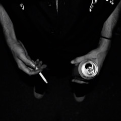 PissingInTheDirt Ft. KORI (prod. crvllly)