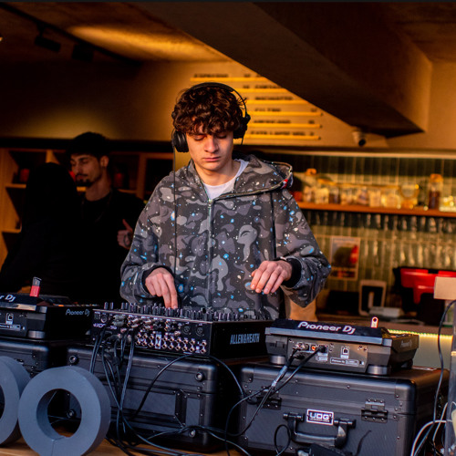 [KHR001] - Khipper SET1