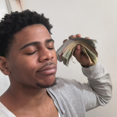 niggas hated (feat jefe)
