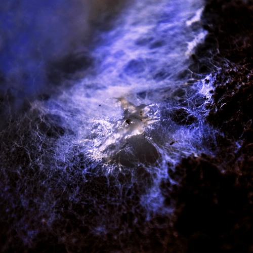 Drøwne - drwnd