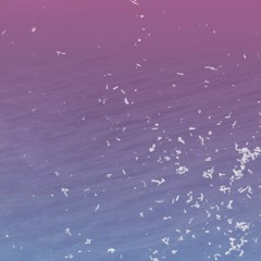 Tiny Little Houses - I hate that you're happy Cover