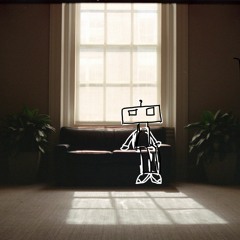 Truth Hurts (Lizzo Cover)