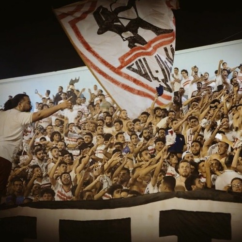 اخوات في الدم ⚪🔴