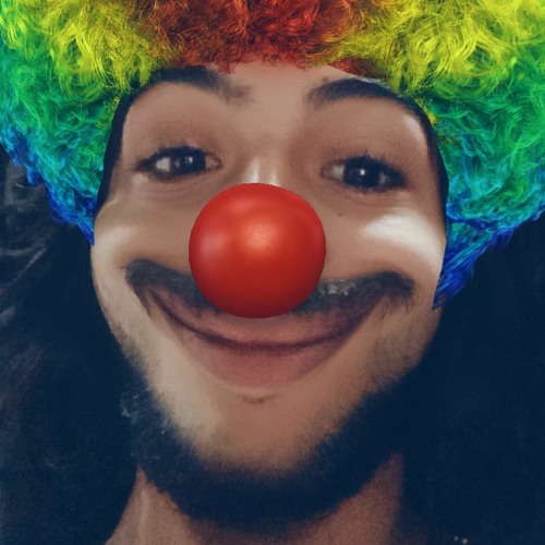SALVARMI 4 (Prod. INESS)