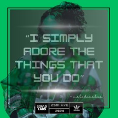 UltraViolet - Melodiaakua