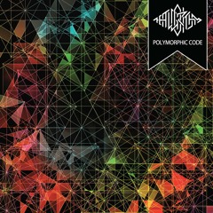 Polymorphic Code