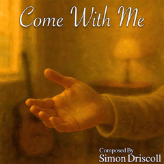 Come With Me