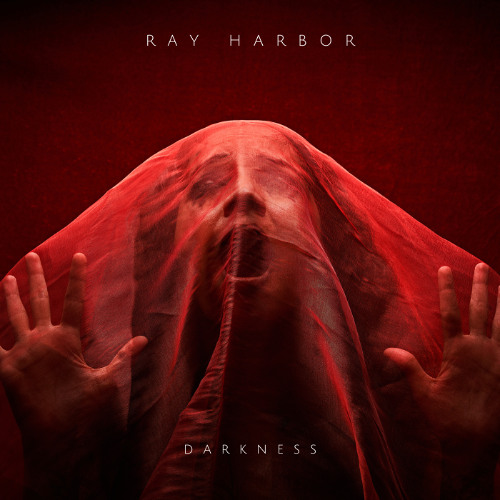 Negative Atmosphere ( from the album Darkness )