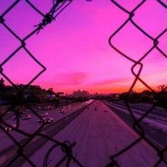 Frank Ocean - Pink + White (slowed)