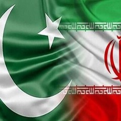 هزینه تجارت با ایران آمریکا به پاکستان درباره خطر تحریم ها هشدار داد