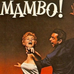 MAMBO ITALIANO - KING CINO