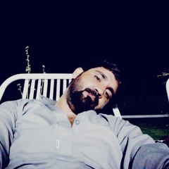 Karan_Khan___A_Saqi_Pagala___Zartaar_Album___Official___Music_Video_2024_کرن_خان___ای_ساقي_پاګله(256