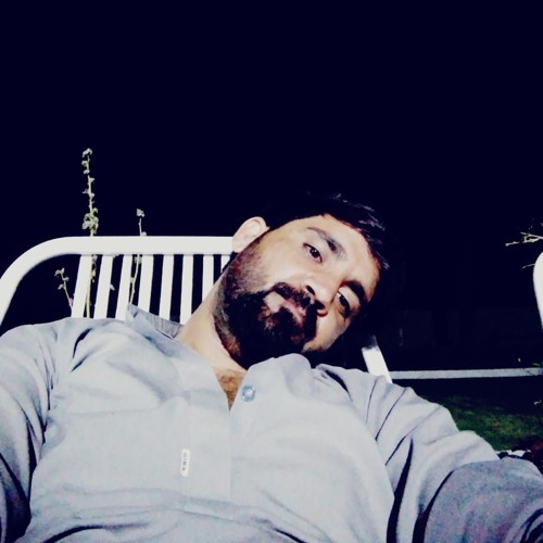 Karan_Khan___A_Saqi_Pagala___Zartaar_Album___Official___Music_Video_2024_کرن_خان___ای_ساقي_پاګله(256