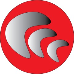 Piano Trap With Heavy Bass 144bpm - (Produced by N-Dubb Beats)