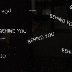 It Feels Like It Doesn't Matter