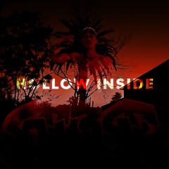 Hollow Inside