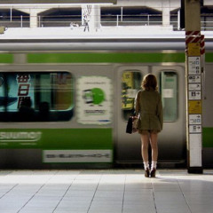 Don't Leave (prod. Rabi)