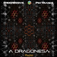 ((Channel psytrance))