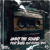 Artwork for Jimmy the Sound - Post Bass (OLD SCHOOL)(RADIO)