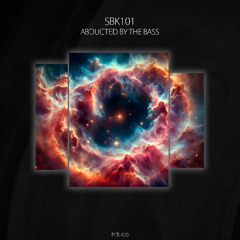 SBK101 - Abducted by the Bass