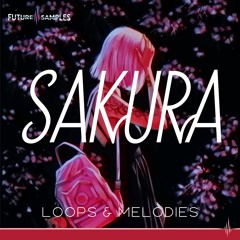 SAKURA