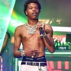 Stream 21 Savage Ft. Lil Baby (unreleased) by Youngcark