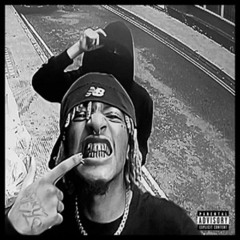 TAPPED IN SKORRI FLIP