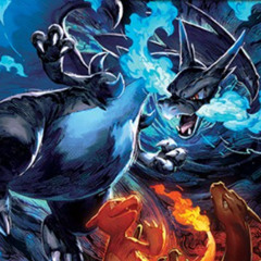 Mini-Mix #2 - December 2025