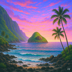 Avo Coast