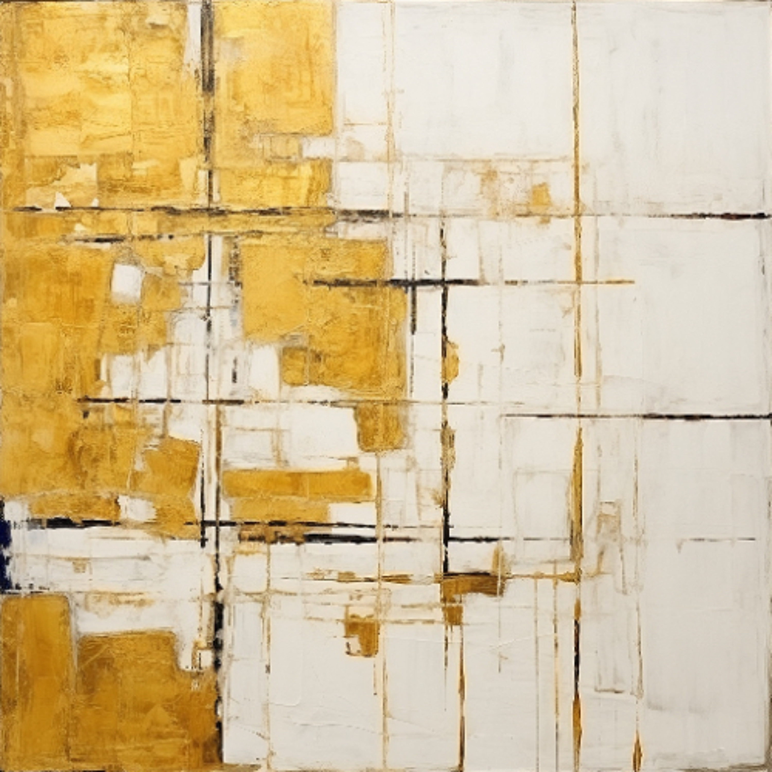 a scene well set and excellent company - #4520 (99R65 percent 16 left) by chair house 260430