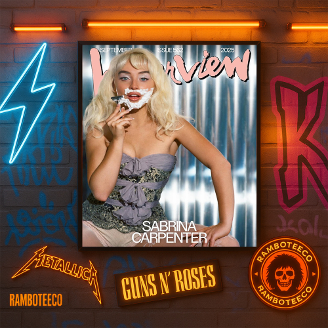 artworks-b854BsMYeJzuLMpZ-