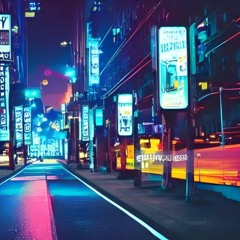 Cyber Pulse