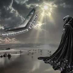 The boomerang effect