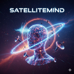 Vocal Deep House  Mix @ Afterlife 11-8-2025