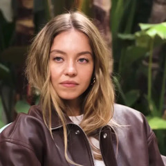 Luh Yotti - Pipe Up [Detroit Flipp + Prod. Klampcore]