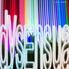 Dysensua (Corrupted Version)