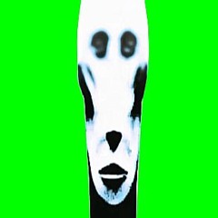 Fallen angel(ft spooky)