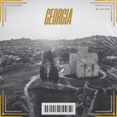 Georgia