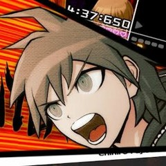 NO THAT'S WRONG! (W/ PHILLY FLOWS & ISO)