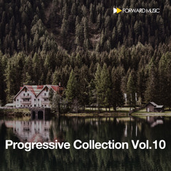 prog house - may 2018
