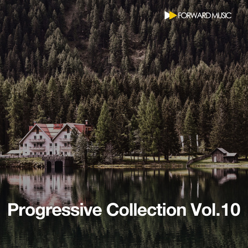 prog house - may 2018